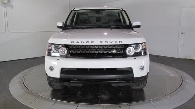 land rover range rover sport 2013 SALSF2D49DA791279 image land rover range rover sport 2013 SALSF2D49DA791279 image